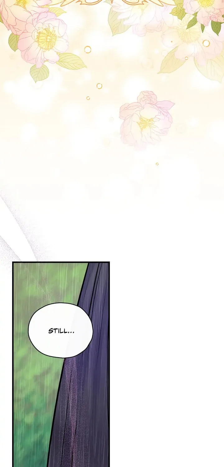 The Flower Dances and the Wind Sings Chapter 90 page 5