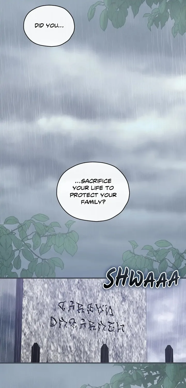 The Flower Dances and the Wind Sings Chapter 90 page 2