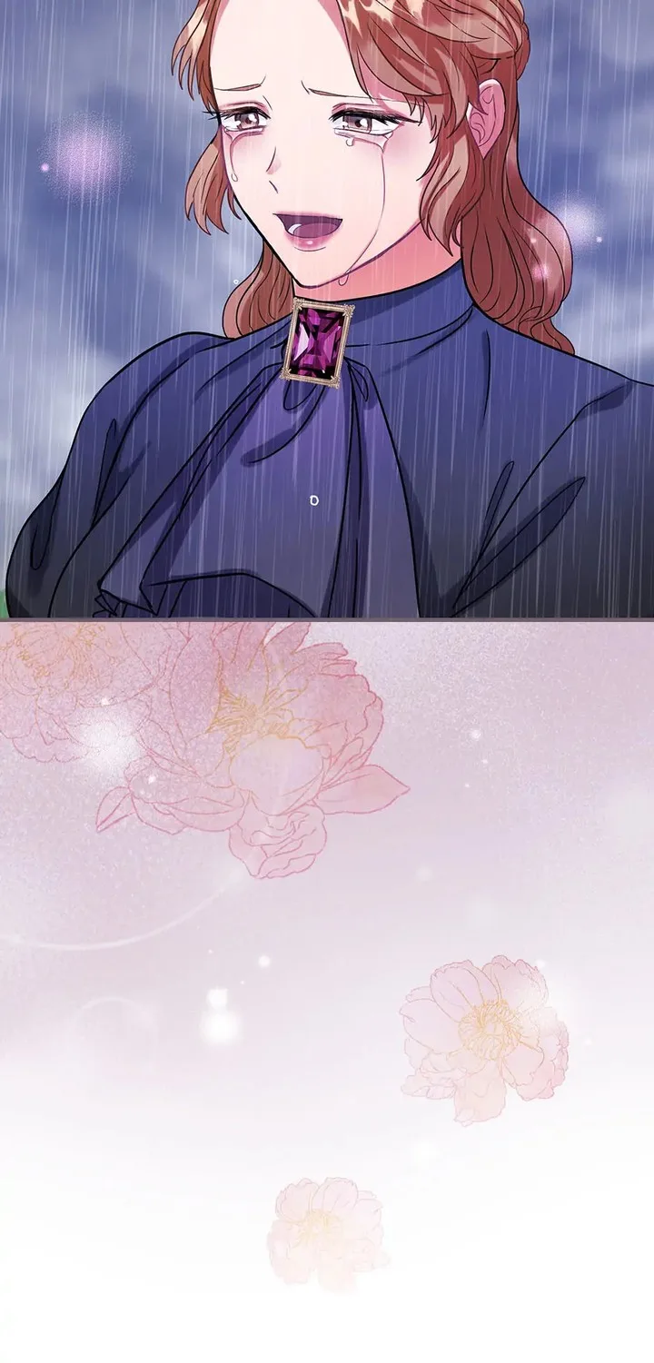 The Flower Dances and the Wind Sings Chapter 90 page 8