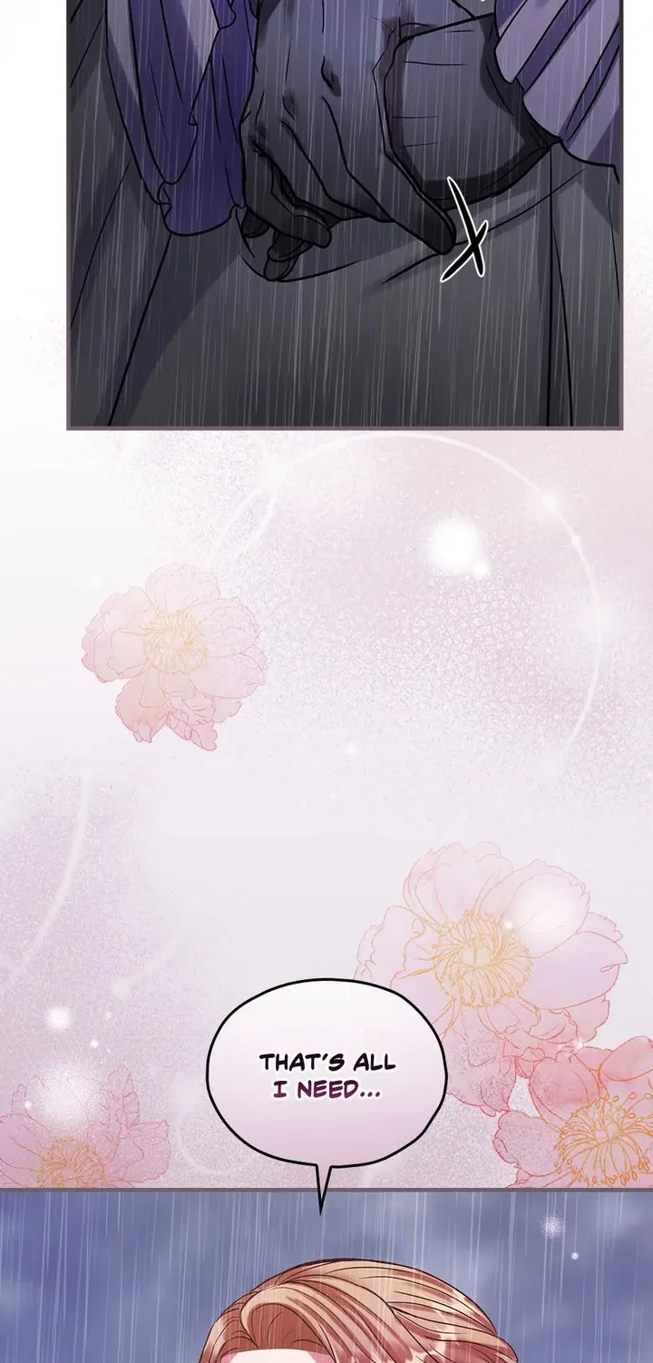 The Flower Dances and the Wind Sings Chapter 90 page 7