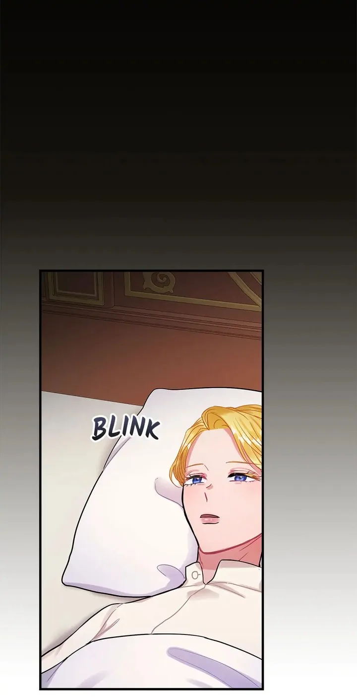 The Flower Dances and the Wind Sings Chapter 90 page 16