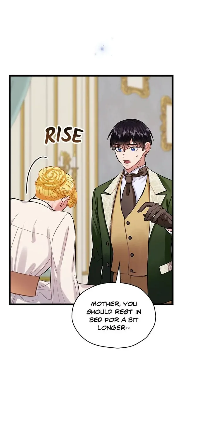 The Flower Dances and the Wind Sings Chapter 90 page 24
