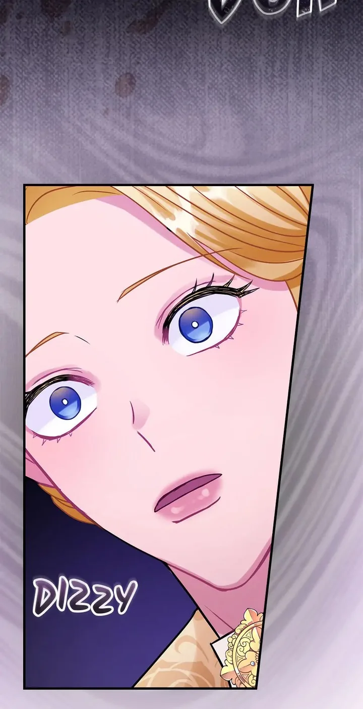 The Flower Dances and the Wind Sings Chapter 90 page 13