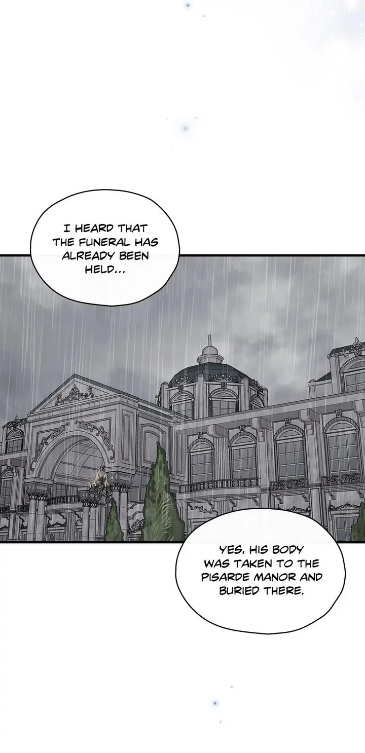 The Flower Dances and the Wind Sings Chapter 90 page 23
