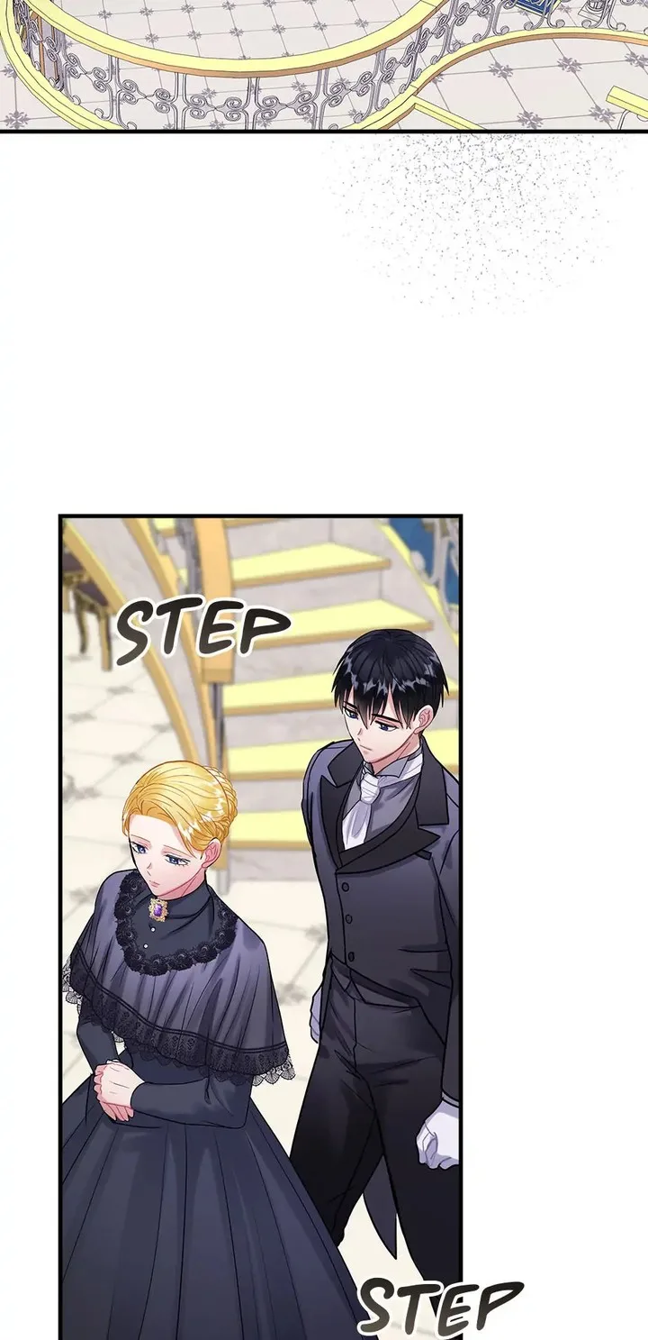The Flower Dances and the Wind Sings Chapter 90 page 29