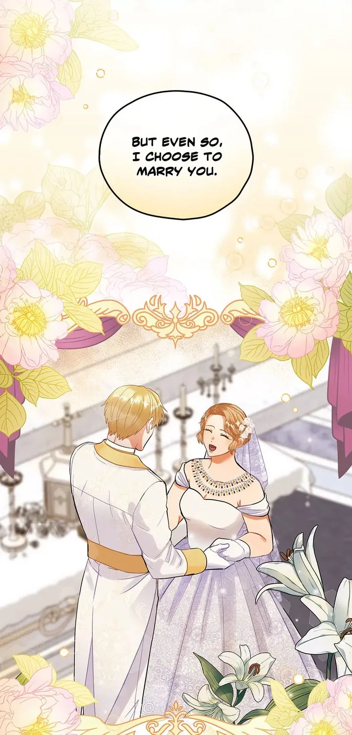 The Flower Dances and the Wind Sings Chapter 90 page 4