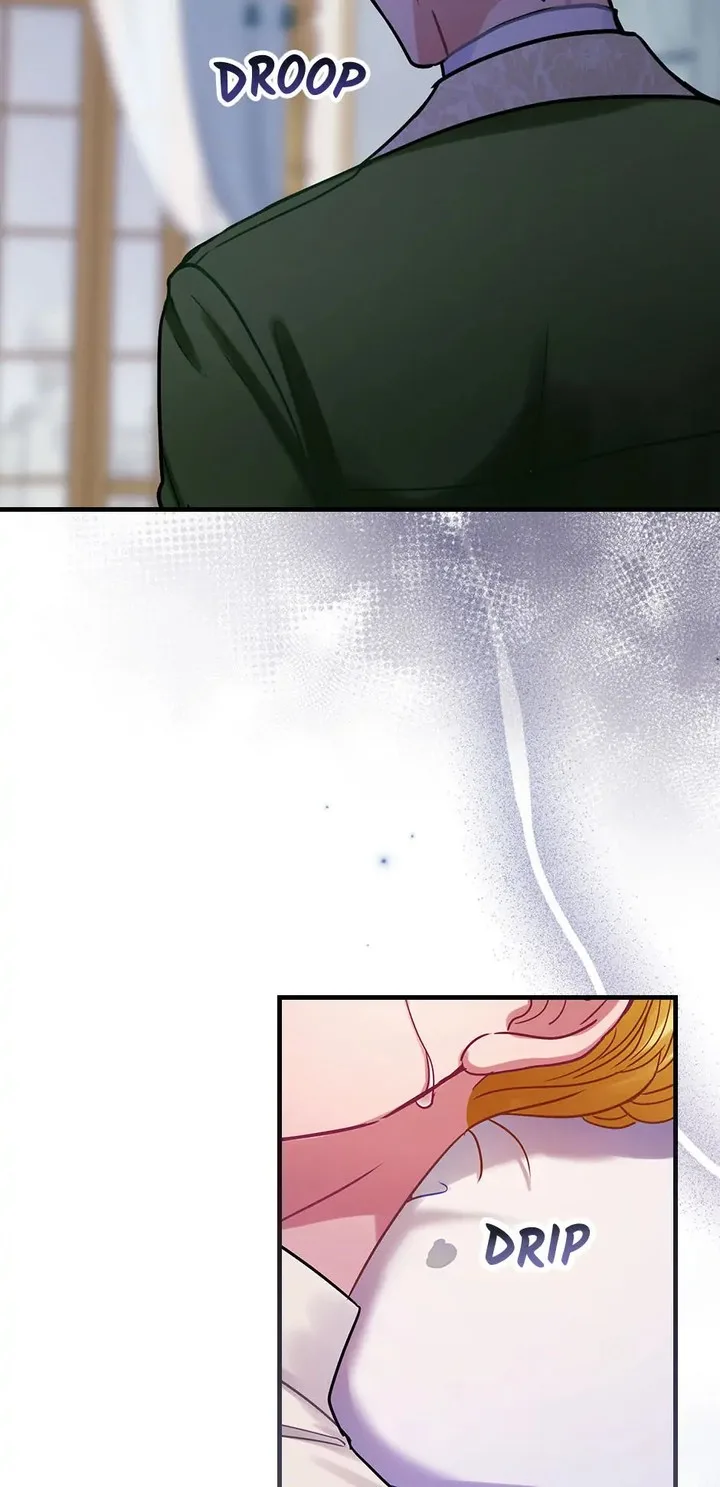 The Flower Dances and the Wind Sings Chapter 90 page 21