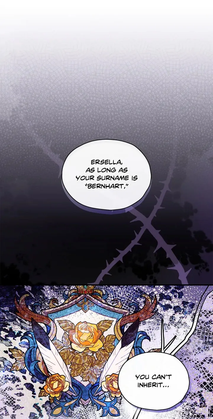 The Flower Dances and the Wind Sings Chapter 90 page 37
