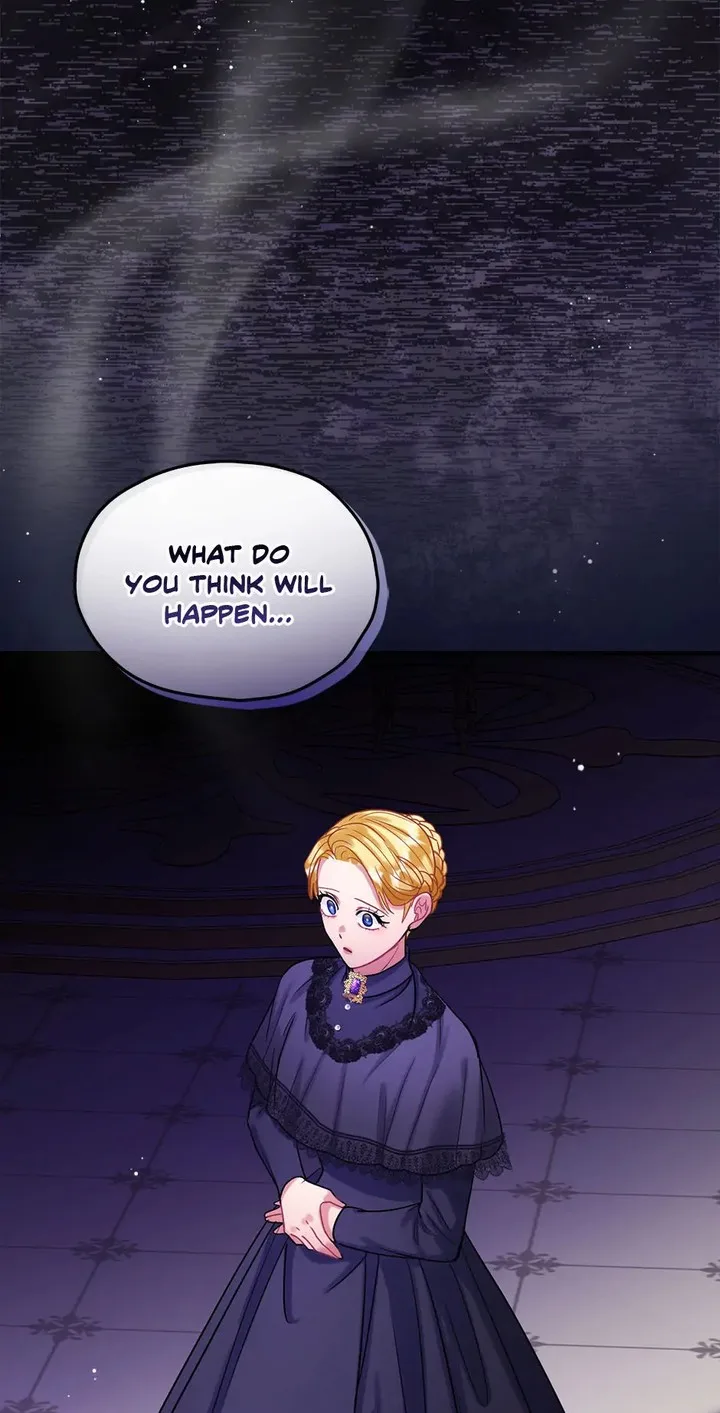 The Flower Dances and the Wind Sings Chapter 90 page 39