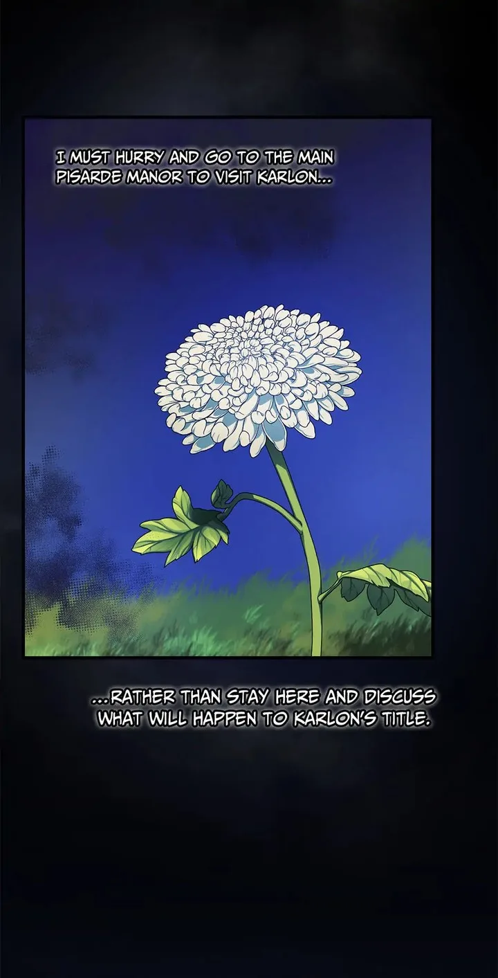 The Flower Dances and the Wind Sings Chapter 90 page 44