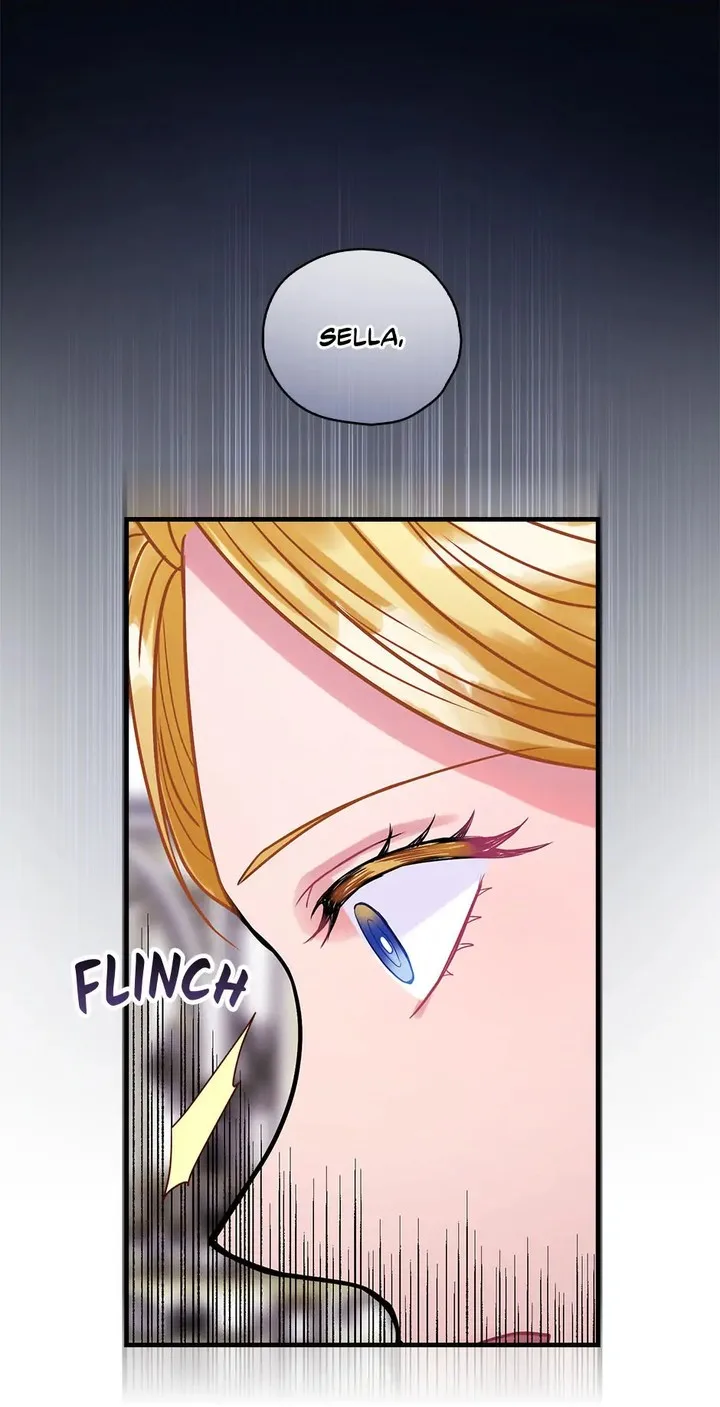 The Flower Dances and the Wind Sings Chapter 90 page 45