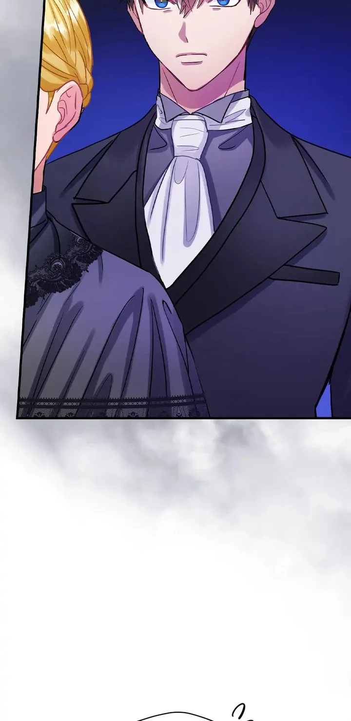 The Flower Dances and the Wind Sings Chapter 90 page 49