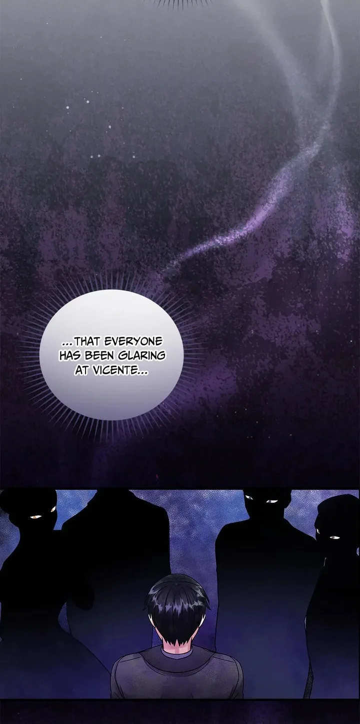 The Flower Dances and the Wind Sings Chapter 90 page 57