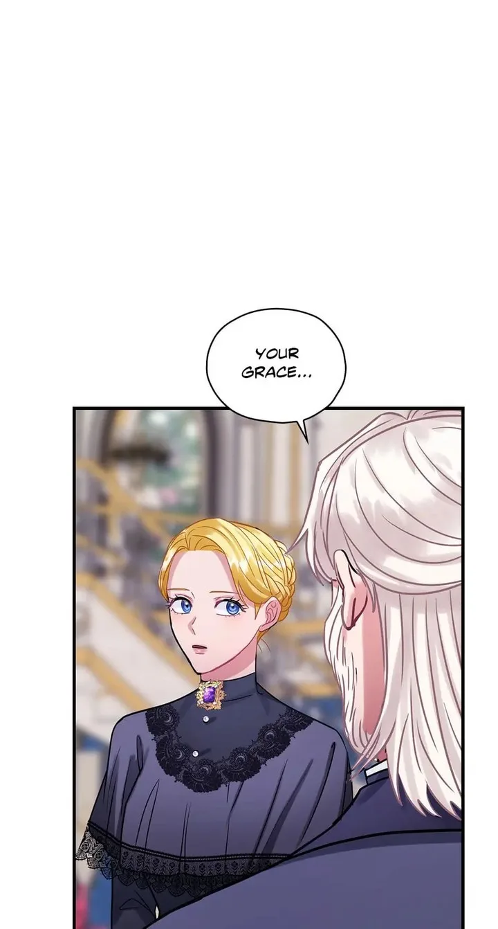 The Flower Dances and the Wind Sings Chapter 90 page 60
