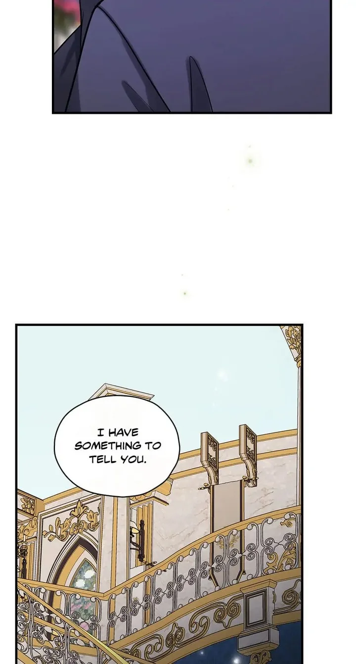 The Flower Dances and the Wind Sings Chapter 90 page 61