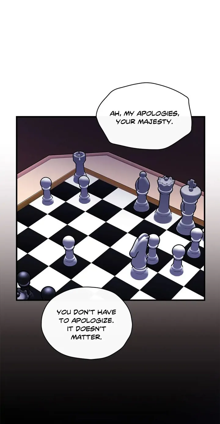 The Flower Dances and the Wind Sings Chapter 90 page 67