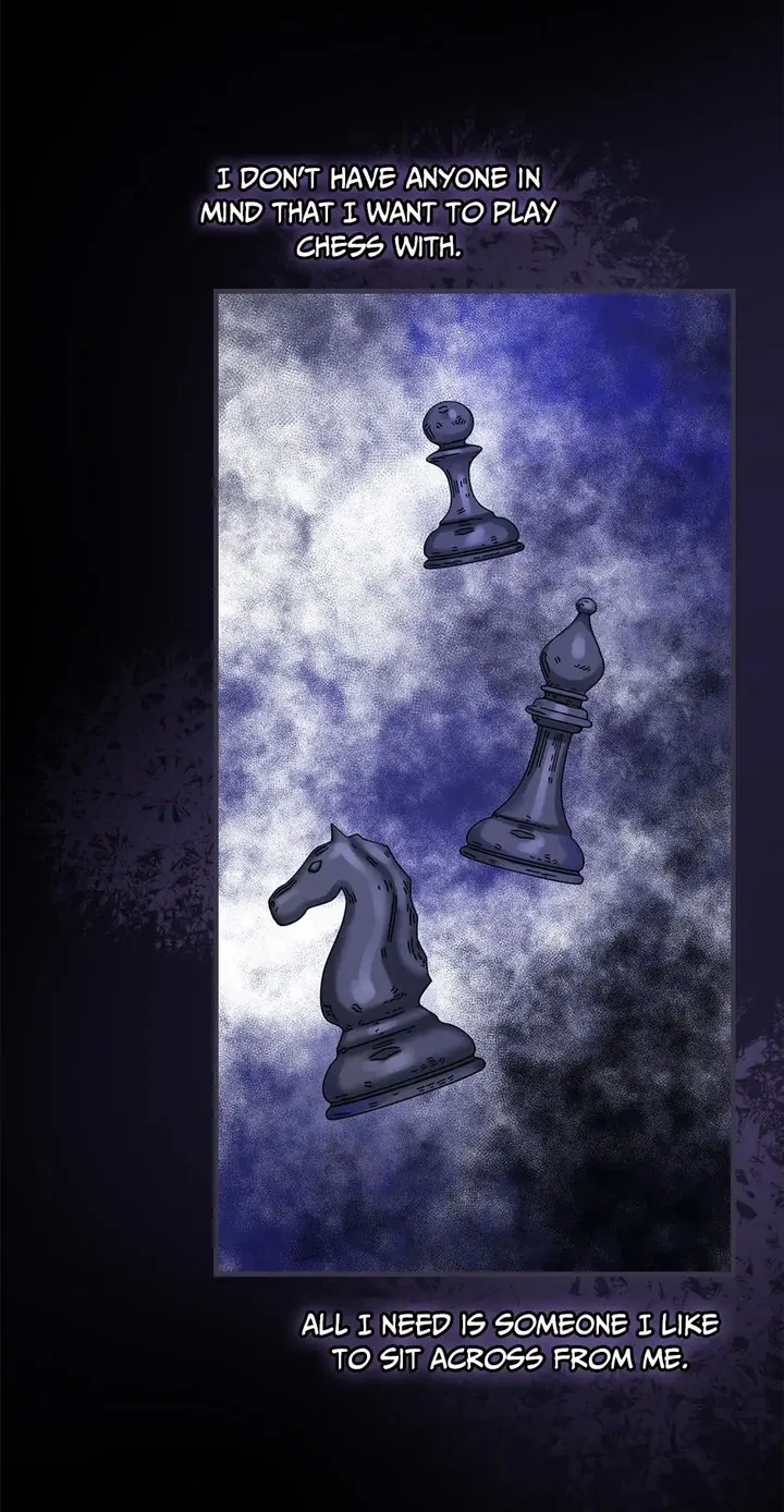 The Flower Dances and the Wind Sings Chapter 90 page 68