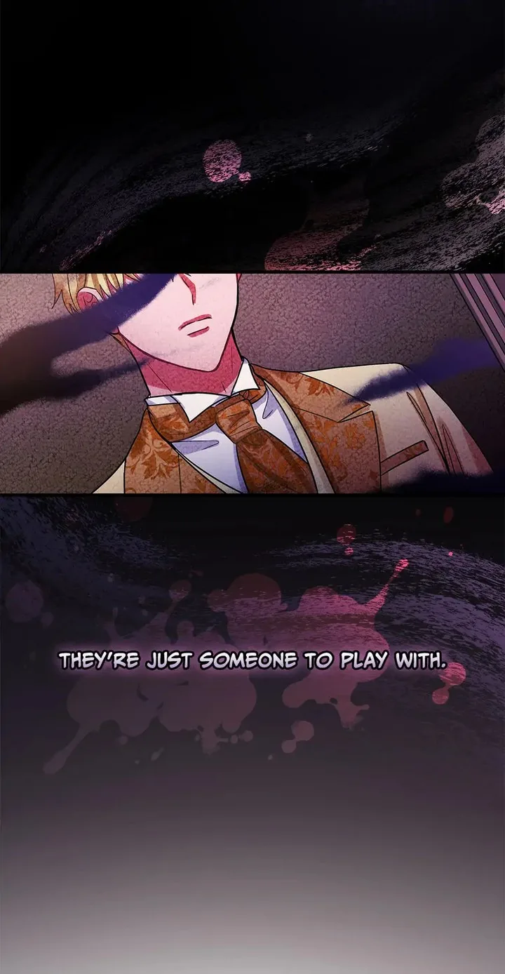 The Flower Dances and the Wind Sings Chapter 90 page 69