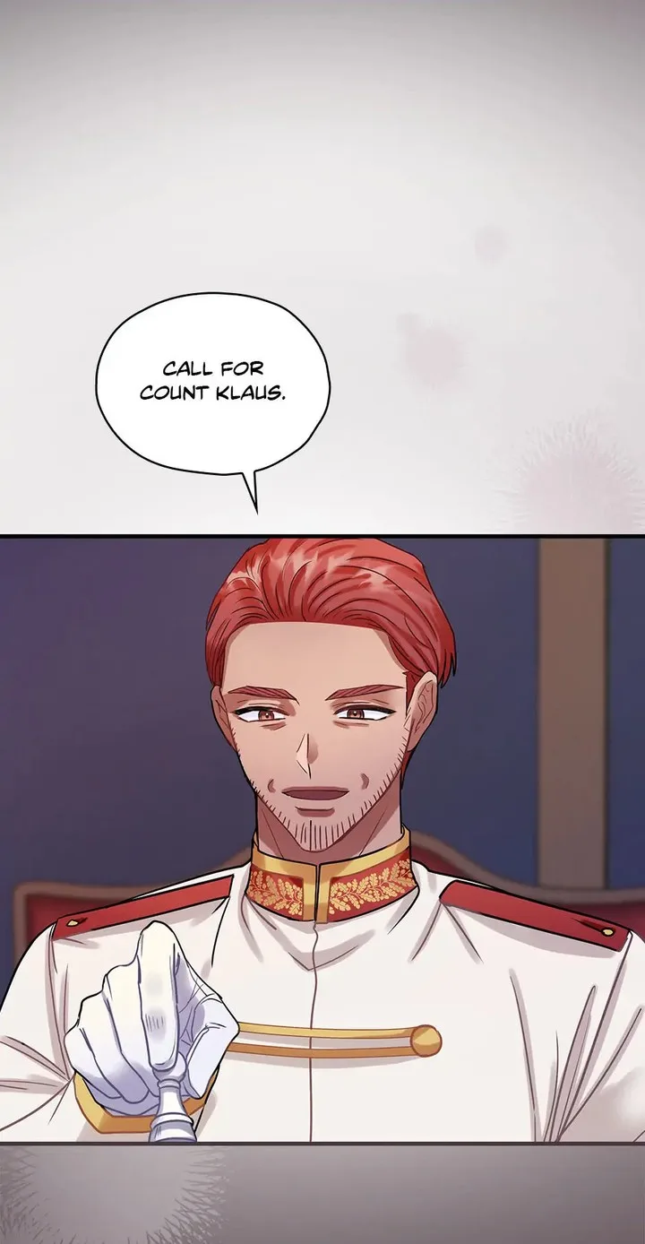 The Flower Dances and the Wind Sings Chapter 90 page 70