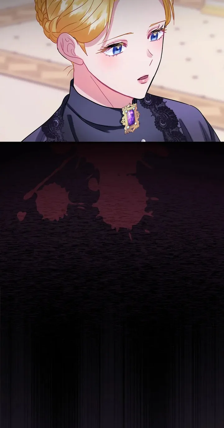 The Flower Dances and the Wind Sings Chapter 91 page 27