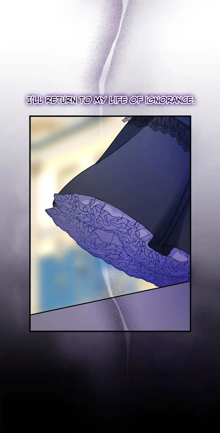The Flower Dances and the Wind Sings Chapter 91 page 16