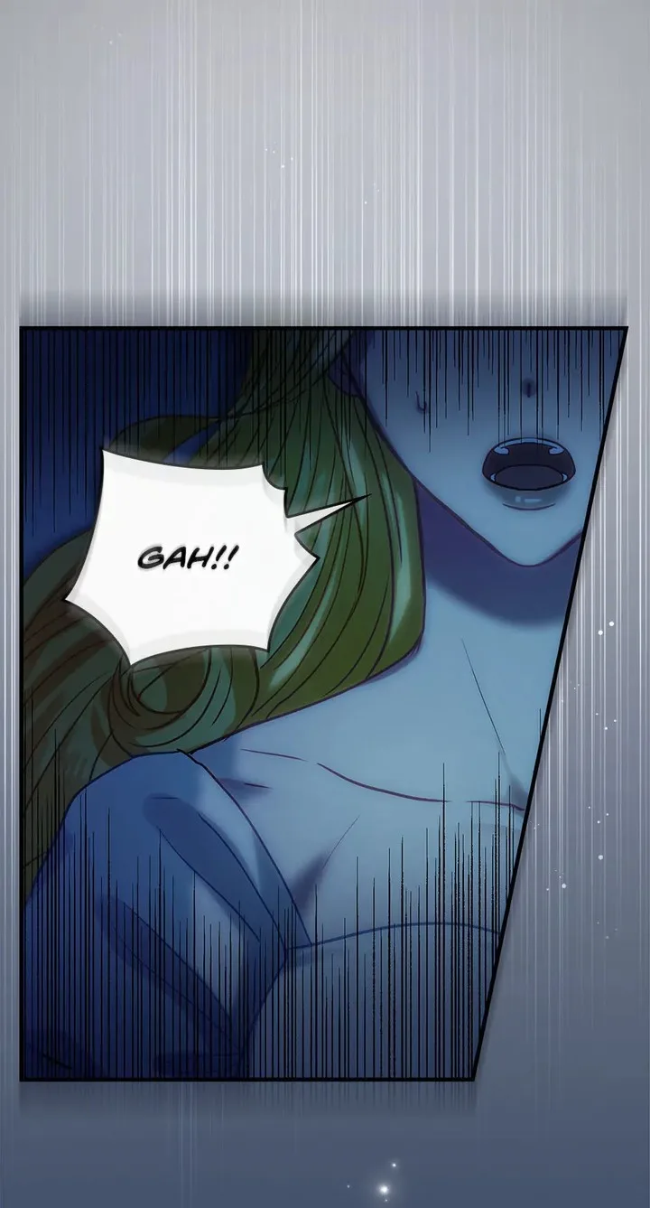 The Flower Dances and the Wind Sings Chapter 91 page 33