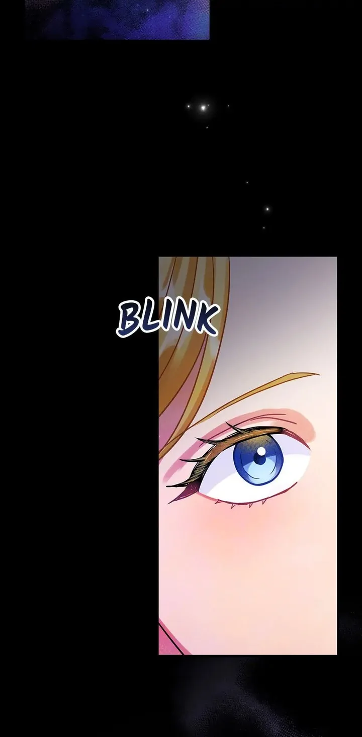 The Flower Dances and the Wind Sings Chapter 91 page 20