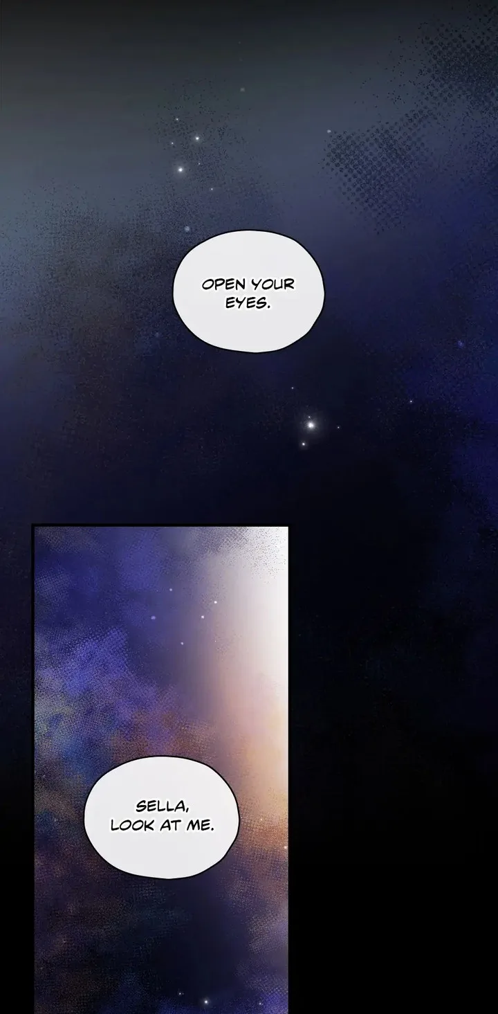 The Flower Dances and the Wind Sings Chapter 91 page 19