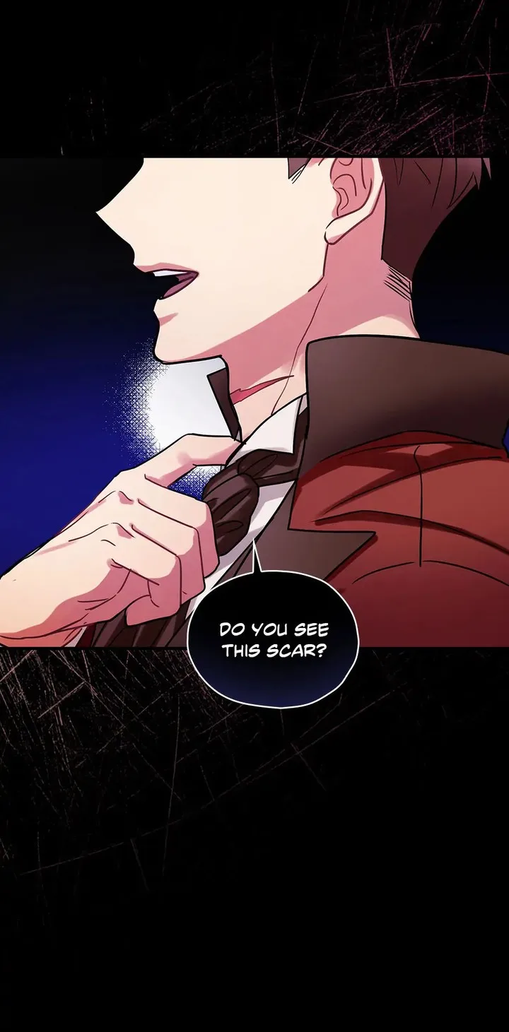 The Flower Dances and the Wind Sings Chapter 91 page 23