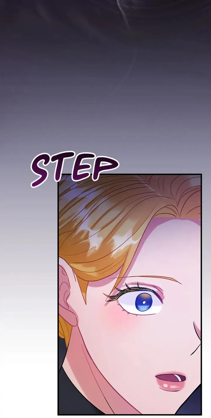 The Flower Dances and the Wind Sings Chapter 91 page 8