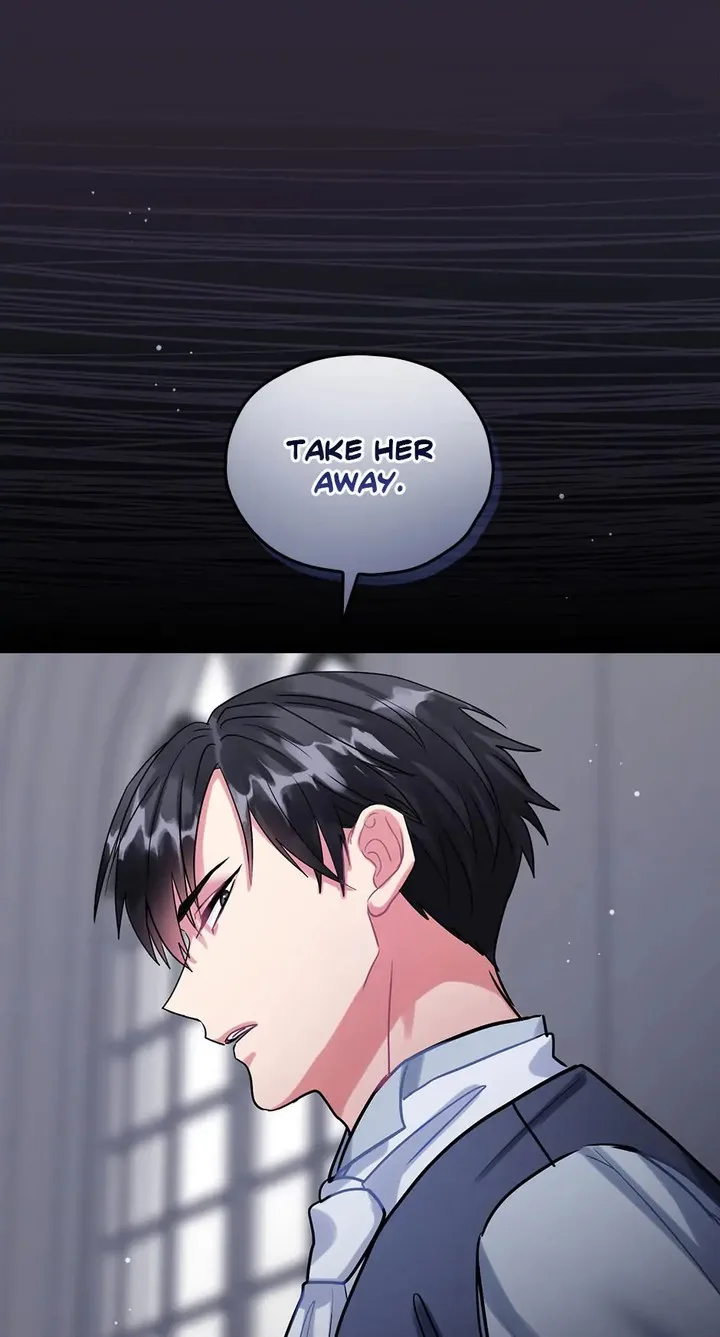 The Flower Dances and the Wind Sings Chapter 91 page 31