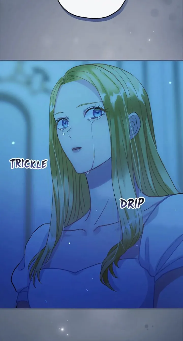 The Flower Dances and the Wind Sings Chapter 91 page 36