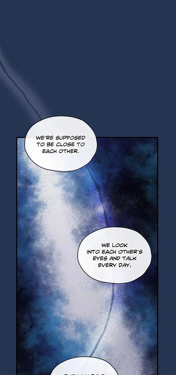 The Flower Dances and the Wind Sings Chapter 91 page 38