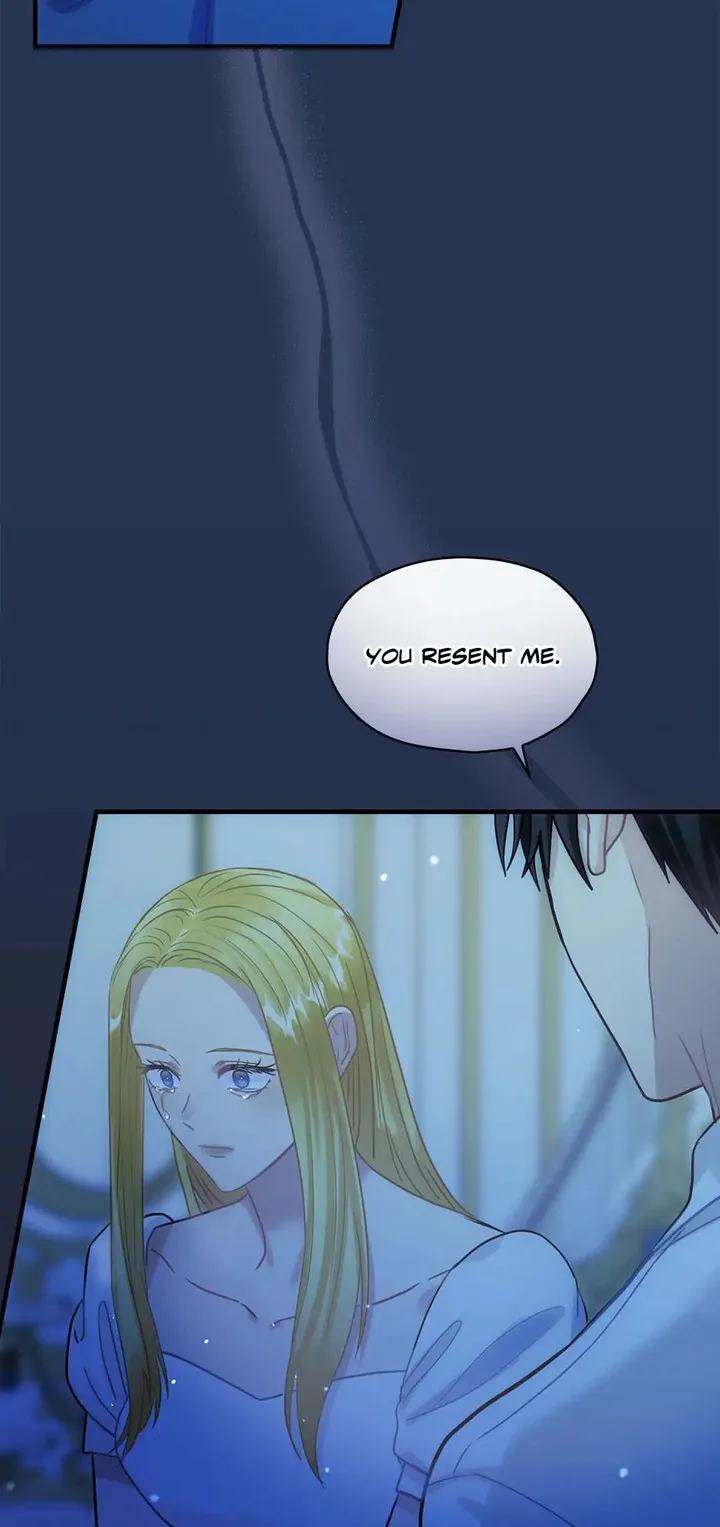 The Flower Dances and the Wind Sings Chapter 91 page 40