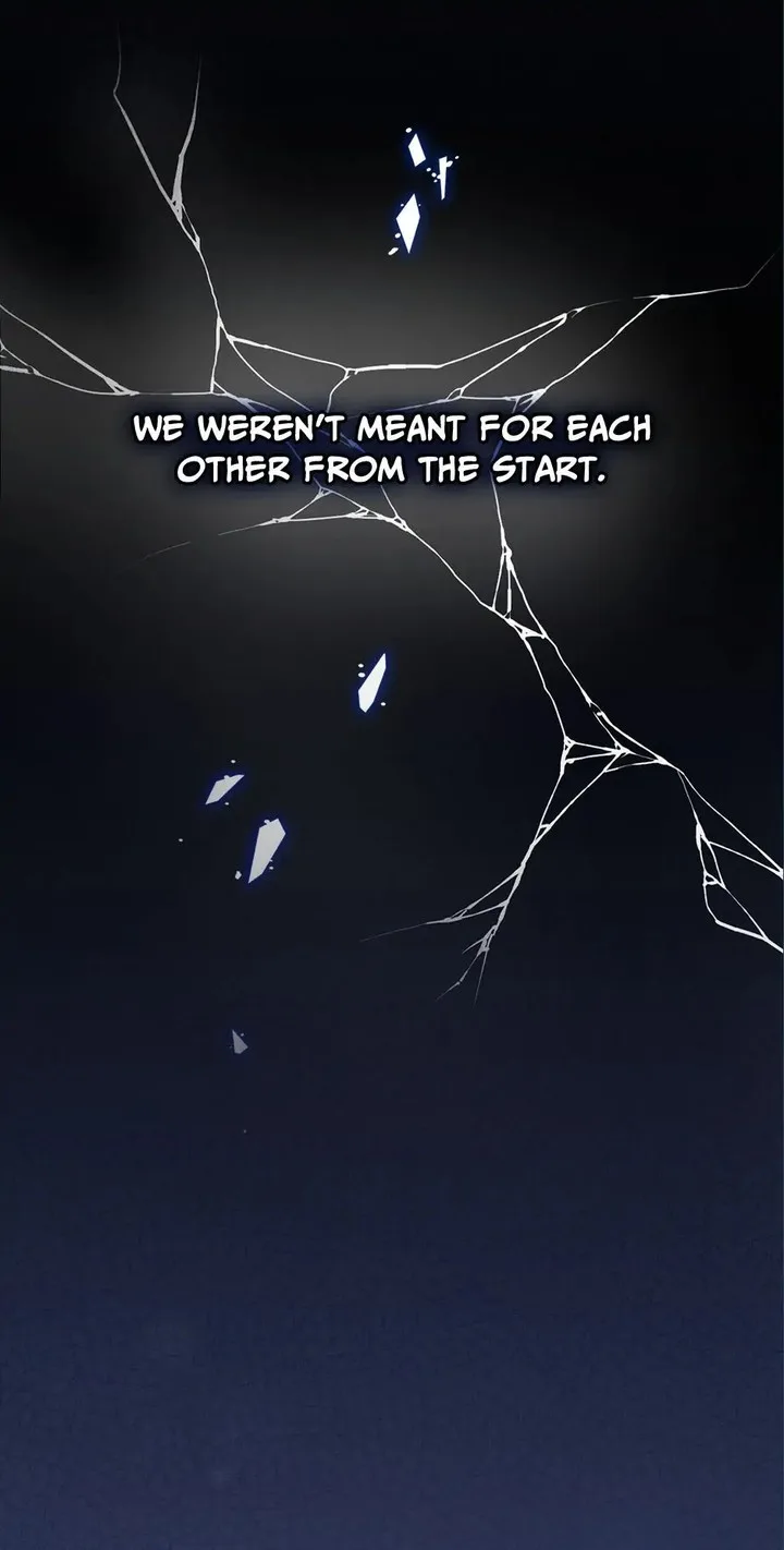 The Flower Dances and the Wind Sings Chapter 91 page 46