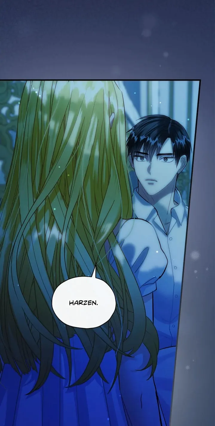 The Flower Dances and the Wind Sings Chapter 91 page 47