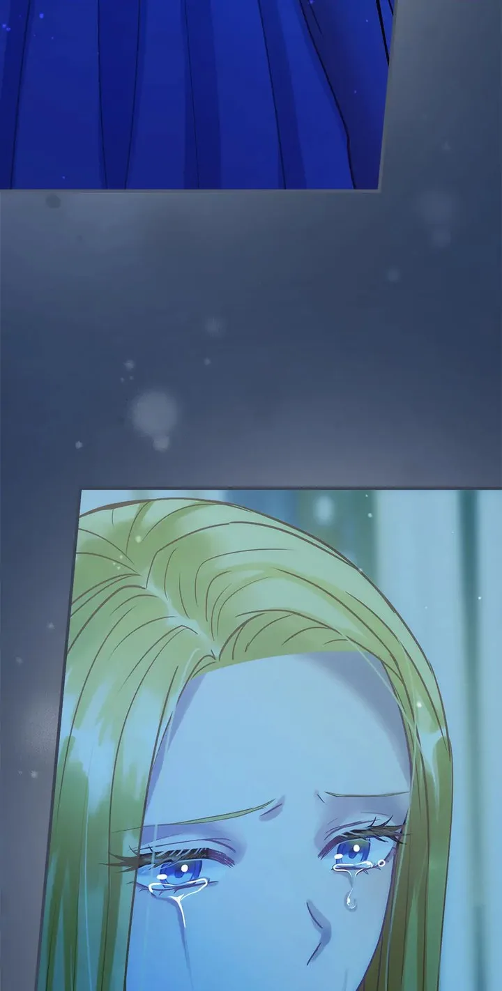 The Flower Dances and the Wind Sings Chapter 91 page 48