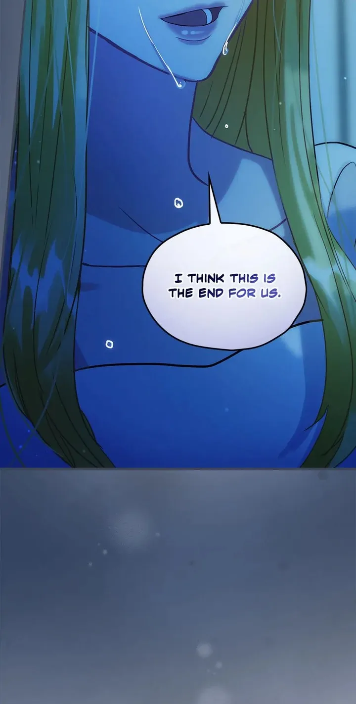 The Flower Dances and the Wind Sings Chapter 91 page 49