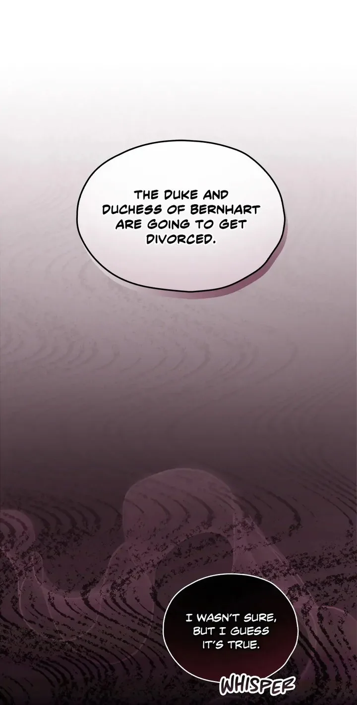 The Flower Dances and the Wind Sings Chapter 91 page 52