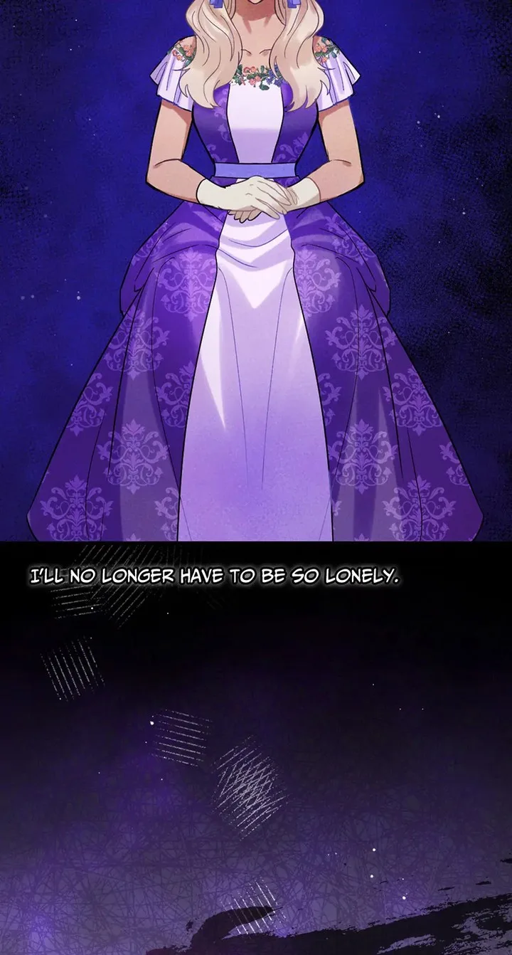 The Flower Dances and the Wind Sings Chapter 91 page 57