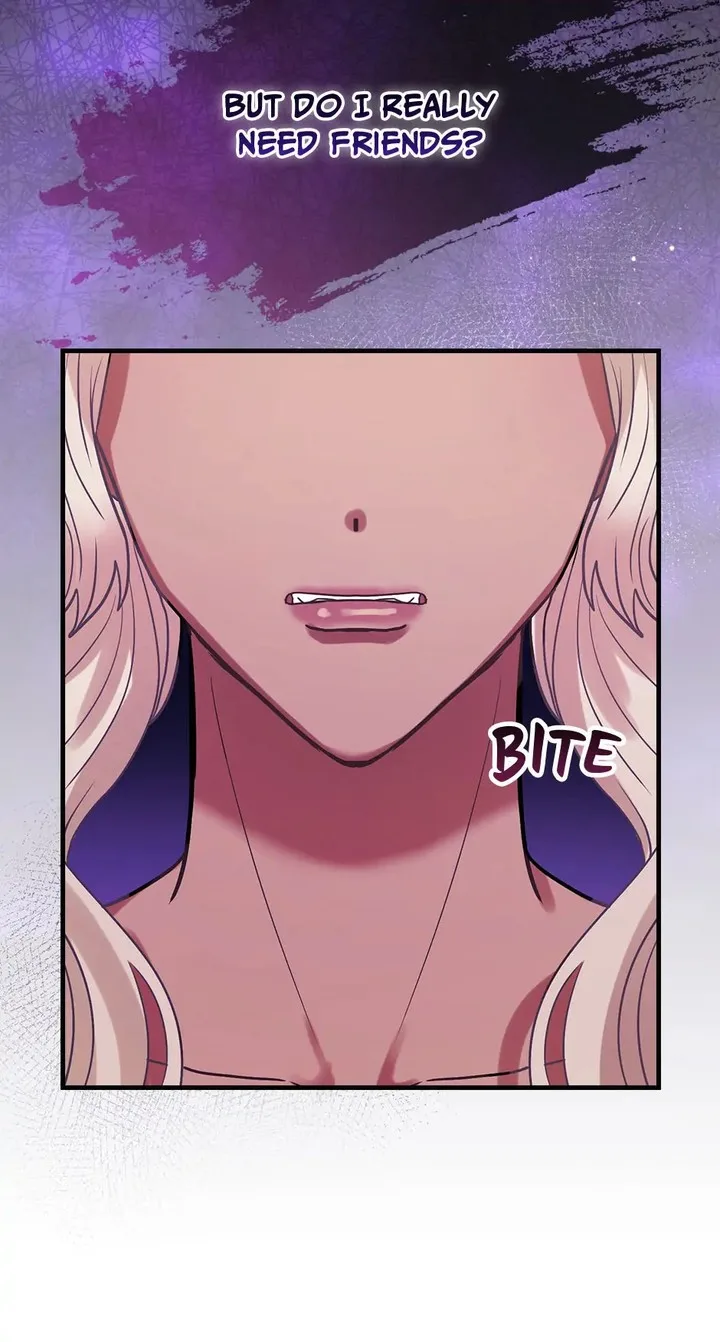 The Flower Dances and the Wind Sings Chapter 91 page 58