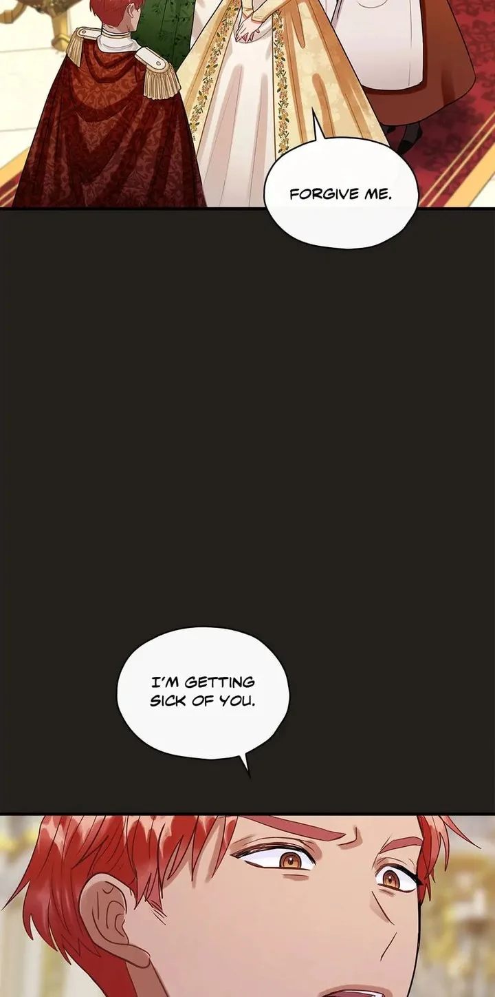The Flower Dances and the Wind Sings Chapter 91 page 63