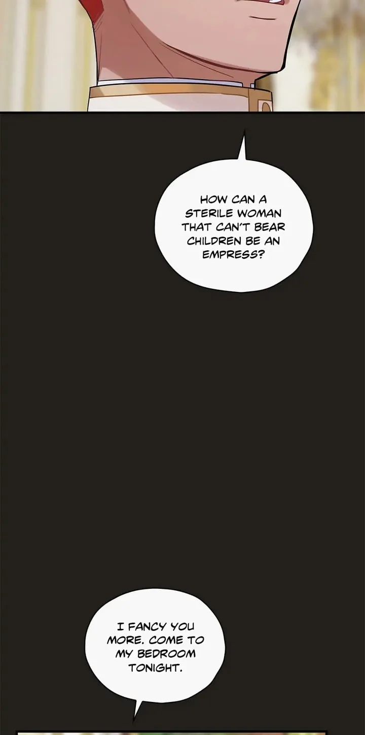 The Flower Dances and the Wind Sings Chapter 91 page 64
