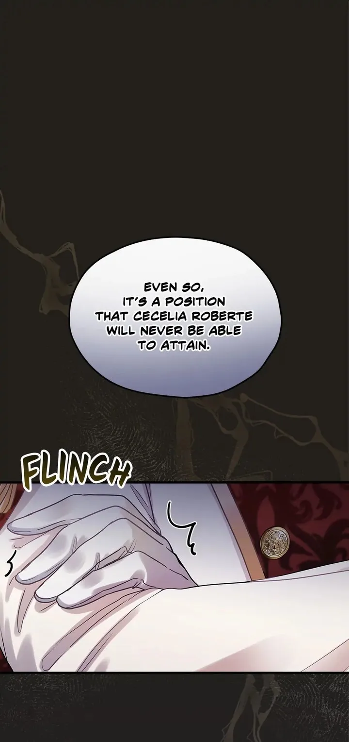 The Flower Dances and the Wind Sings Chapter 91 page 69