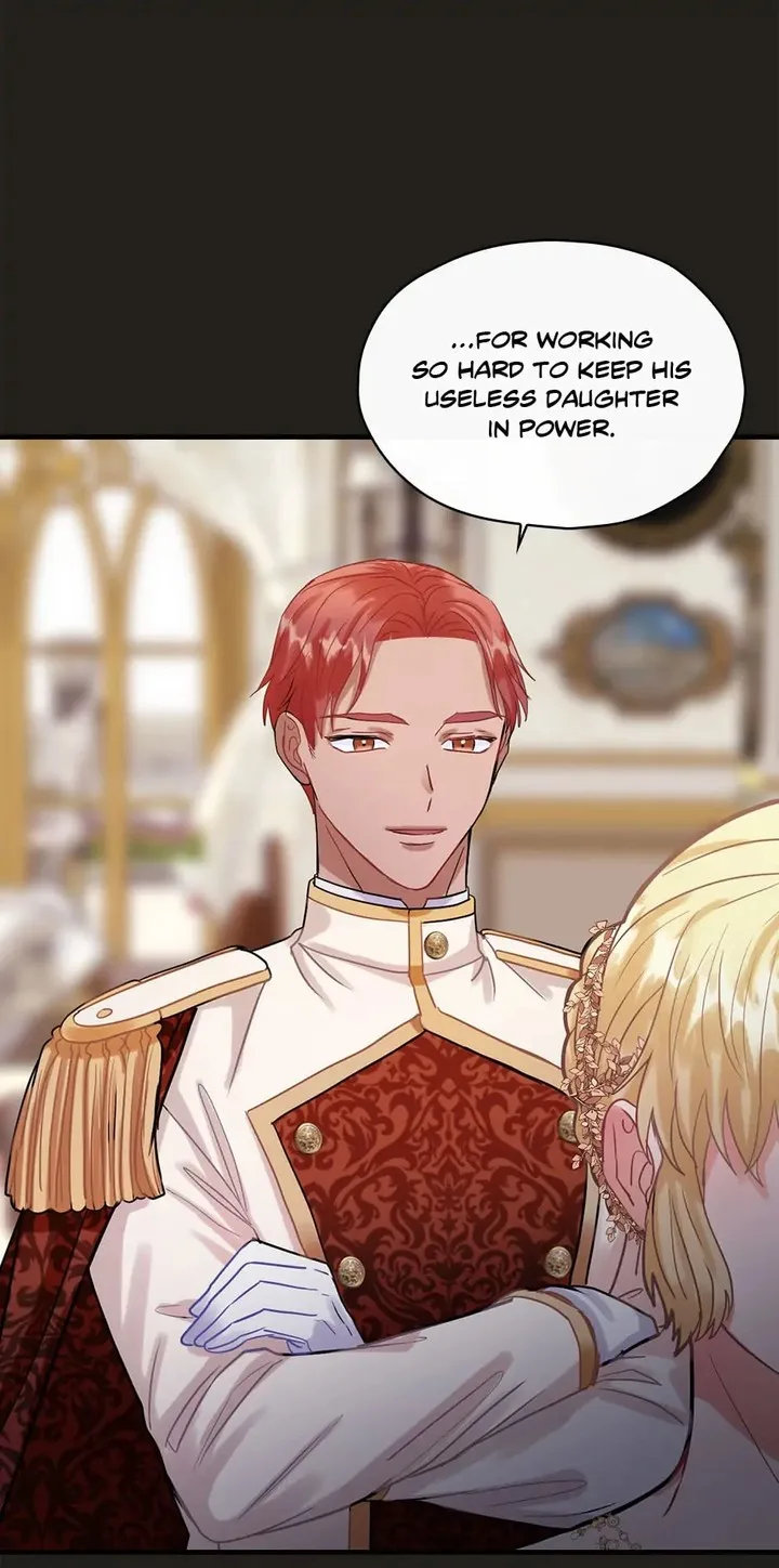 The Flower Dances and the Wind Sings Chapter 91 page 68