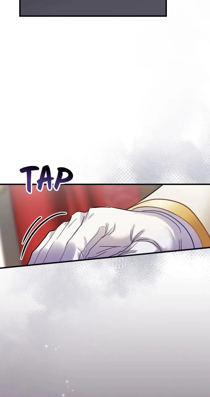 The Flower Dances and the Wind Sings Chapter 91 page 77