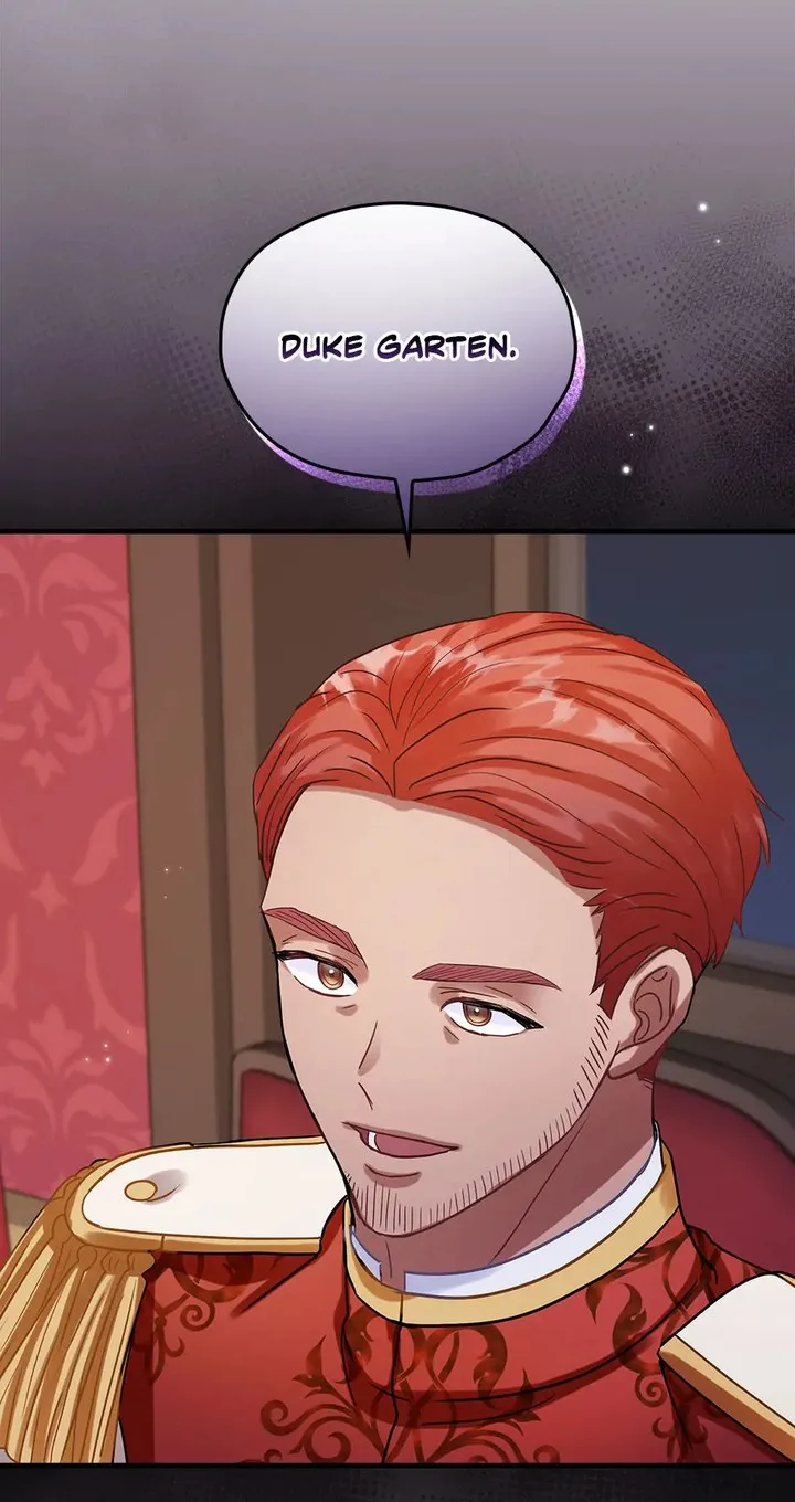 The Flower Dances and the Wind Sings Chapter 91 page 78