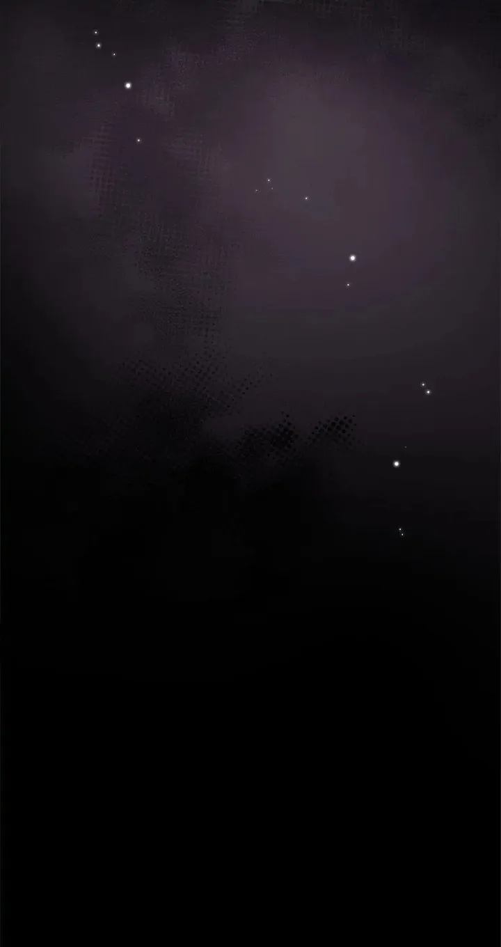 The Flower Dances and the Wind Sings Chapter 91 page 79