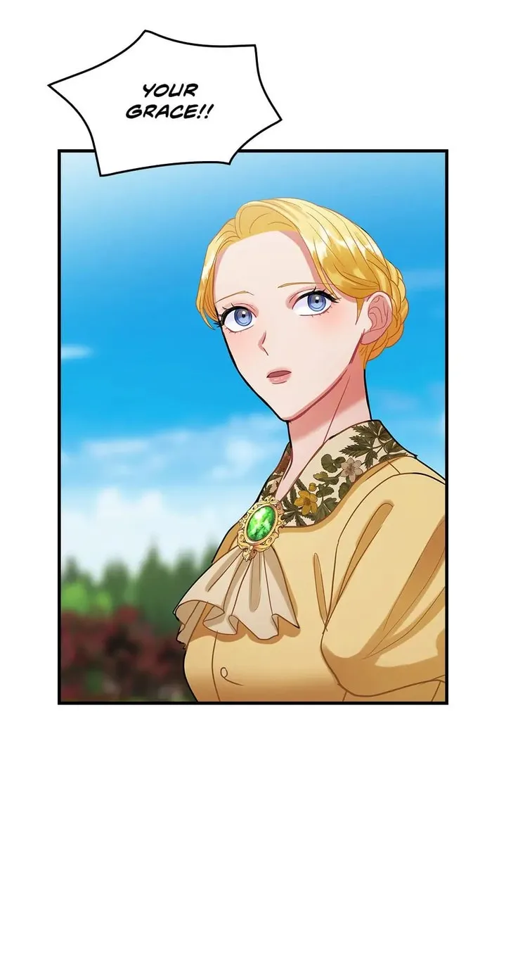 The Flower Dances and the Wind Sings Chapter 92 page 3