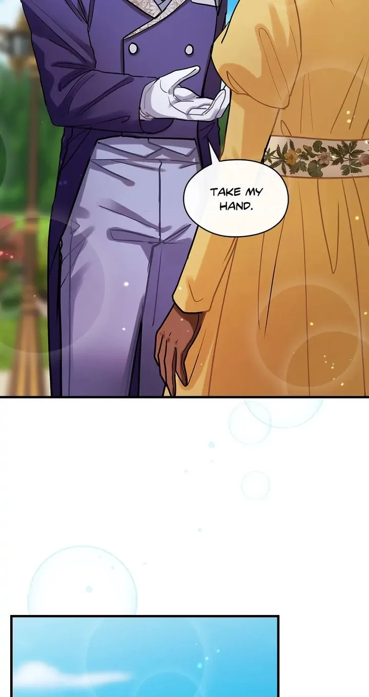 The Flower Dances and the Wind Sings Chapter 92 page 7